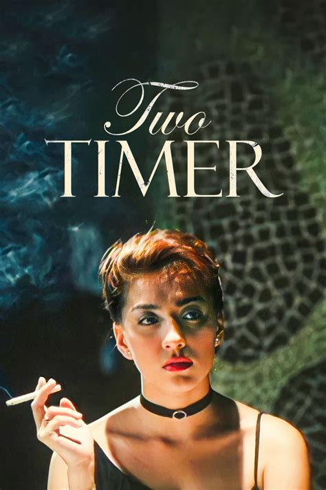 ara mina full movie|Two Timer .
